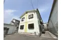 府中ハイツIII