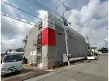 ＪＲ片町線 野崎駅(大阪) 徒歩27分 3階建 新築
