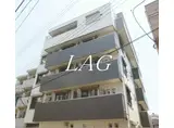ビューノ浦和イースト