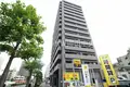 フローレンス柳川筋グランドアーク