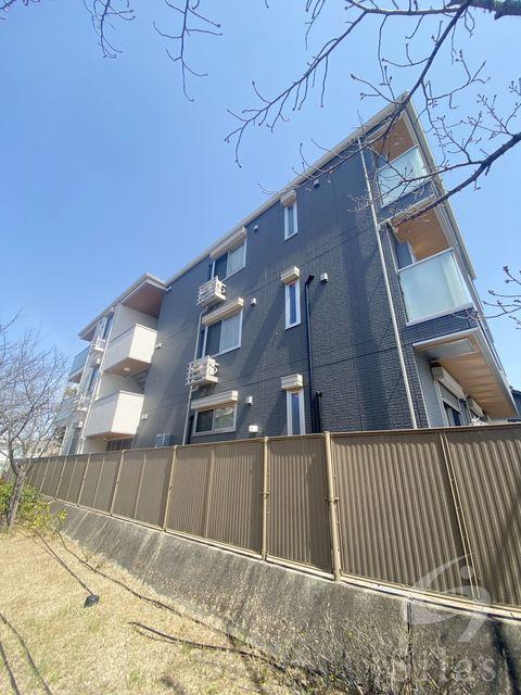 ENEW金剛