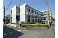 レオパレスサニーホームズ