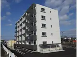 STILL上東