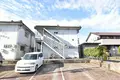 宮前ツインハイツB棟