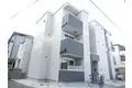 ワコーレヴィータ六甲道サウス