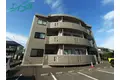 ベルクレスト