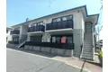シャレオ上大市 南棟