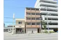 グリシーヌ京都西院