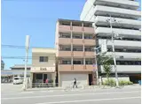 グリシーヌ京都西院
