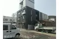 ハルミエールII