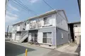 メゾン107