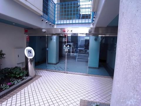 VILLA RIX