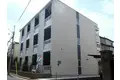 シードオオタ