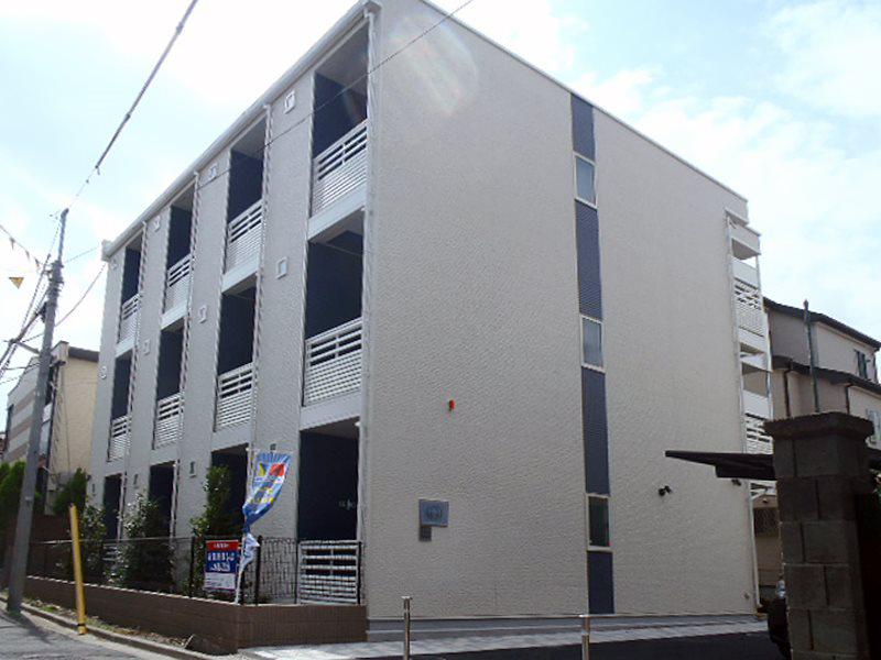 シードオオタ
