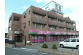 サンクレールIII