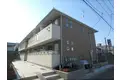 メゾン皐月