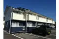 シャン・カマラードC棟