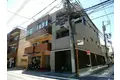 あすなろコート