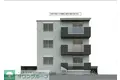 D-ROOM本町1丁目