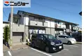 ファミール栄
