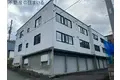かじのハイツ南沢