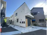 ラナコート二子