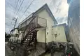 アートプラザ