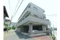 クレセントコジマ