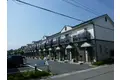 RIVER SIDE A棟