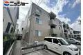ベナード稲生
