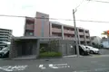 ラフィネ舞