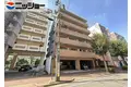 リバーサイド石川
