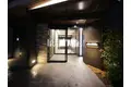 クレイシアIDZ千代田岩本町