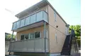 アビタシオン