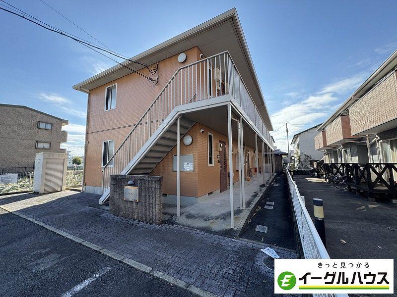 ルーンルディーII