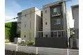 エルミタージュ