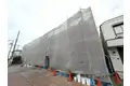 ルミナテラス