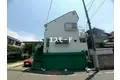 ホワイトハイム