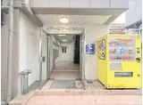 ノアーズアーク深江橋