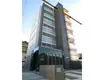パークレジデンス上飯田駅前(1K/3階)