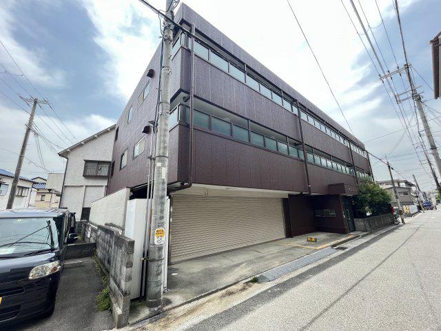 都由乃パステル