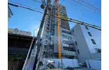 プレサンス大津京町ヴェリス
