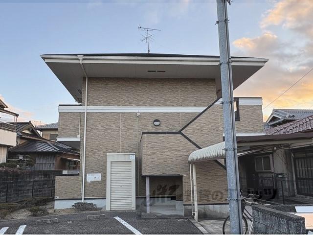 エクセランⅠ