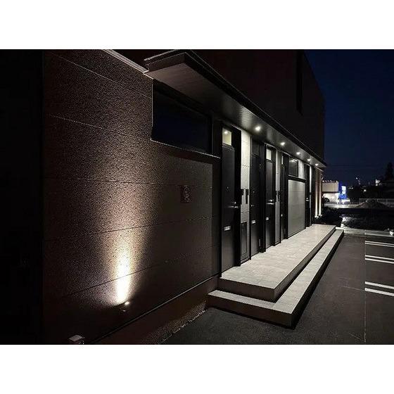 HERIOS中川原ドゥ