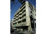 日野屋第一ビル