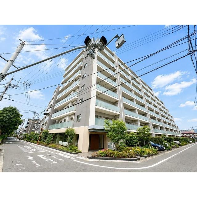 サンリヤン春日原ヴェール311