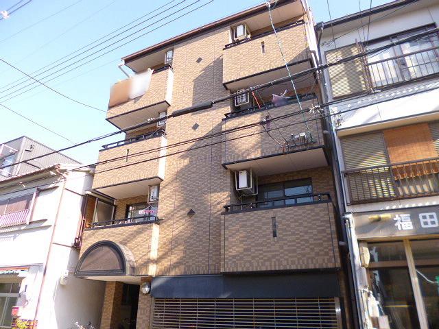 パレ淡路