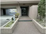 パインフィールド葛野大路