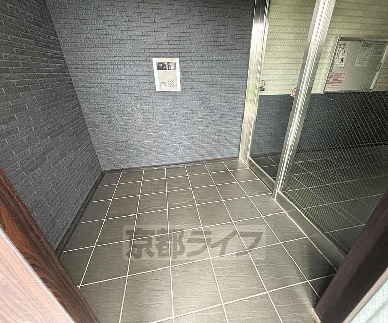 ルミエール菱川