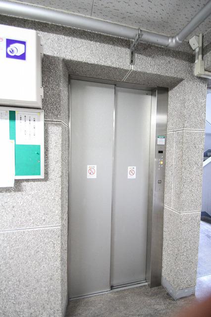 牛田コータース